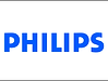Philips.png