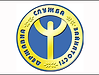 centr zaynatosty.png