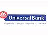 universal_bank.png