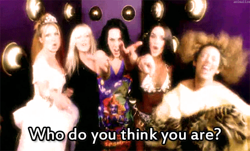 tumblr_mz0qoh3fPm1qiemp9o1_500.gif