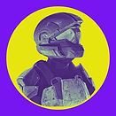 MAZZXH CREATIONS.jpg