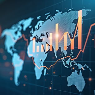 Structuring Debt for Scale: From Venture Debt to Asset-Backed Lines of Credit