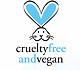 Cruelty-free-and-vegan logo.png