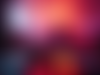 How to Choose the Perfect DJ for Your Event