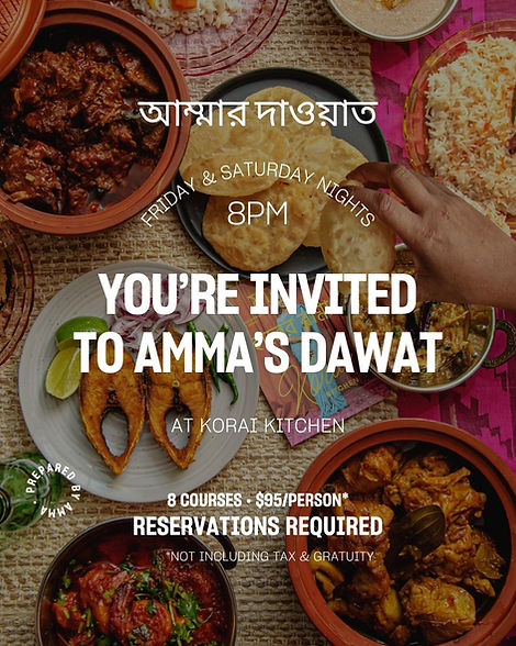 Dawat Updated Pricing for Resy .jpg