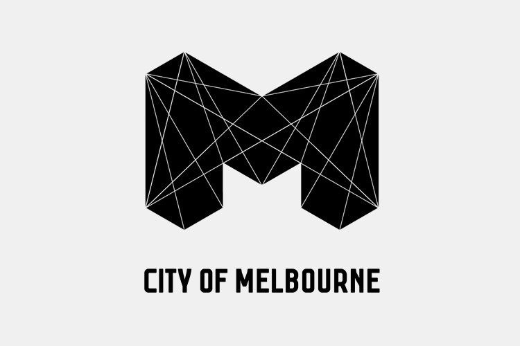 City of Melbourne-2