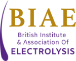 BIAE-Logo.png
