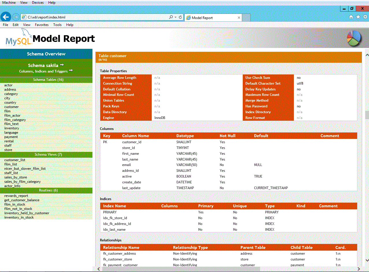 Database.gif