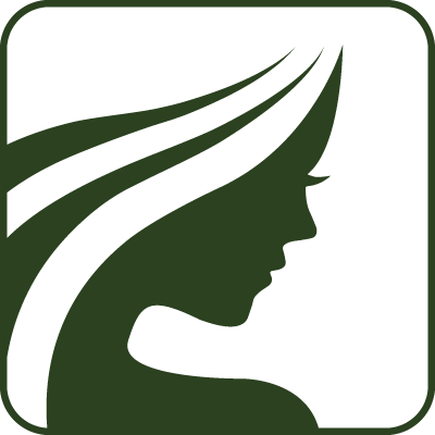 parkside-aesthetics-icon-dark-green-rgb-400px-w-72ppi.png