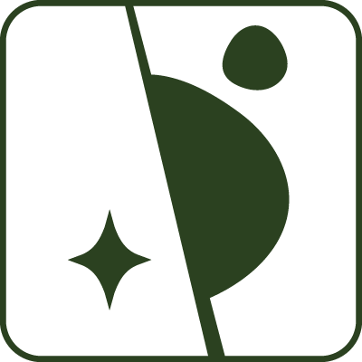 parkside-acp-blemish-removal-icon-dark-green-rgb-400px-w-72ppi.png