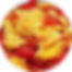 V15. 番茄炒蛋 Chinesisches Rührei mit Tomaten