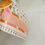 Thumbnail: *Edhesive* Retro Vibes Desk Plate