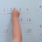 Thumbnail: Number 1-20