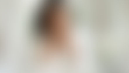 Le Kobido, un rituel de beauté au quotidien pour un visage lumineux et harmonieux