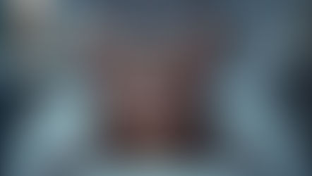 Relâchement du visage : et si le Kobido permettait d’agir avant l’affaissement ?