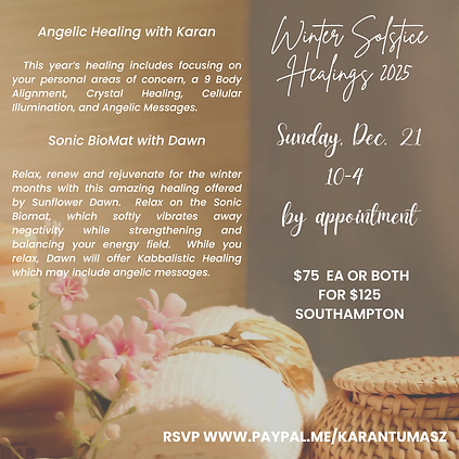 Winter Solstice 2025.png