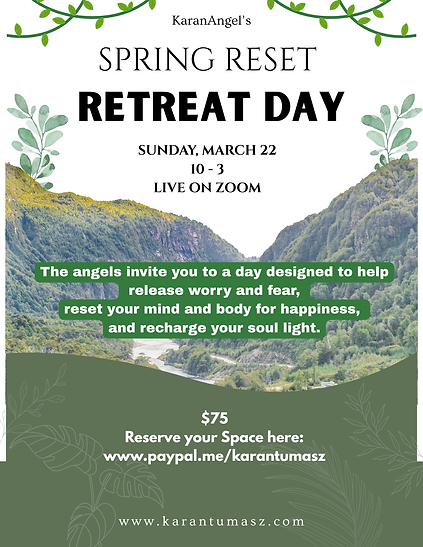 2026 Spring Equinox Retreat.png