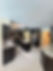 IMG_6052.jpeg