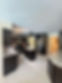 IMG_6052.jpeg