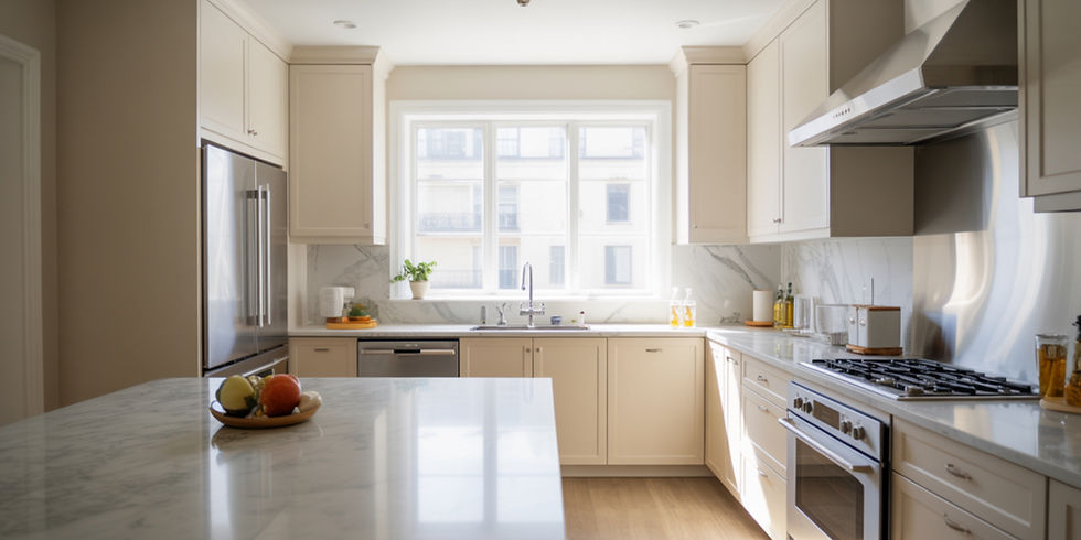 luxury-modern-kitchen-pristine-counterto_KtvhgopkREux1NegZRgL4w_JoueTlFdS92yqbJP5JADFw_edi