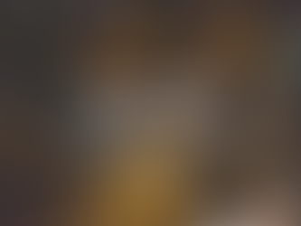 It Seems Good, But Is It Real