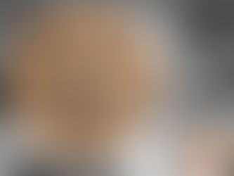 Failure-Don't Stay One