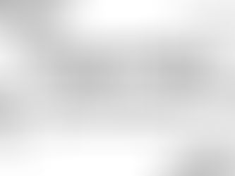 The Best Defense, Is What You Do With Offense