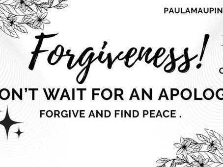 The Best Defense, Is What You Do With Offense