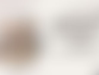 Brotherly (and Sisterly) Love