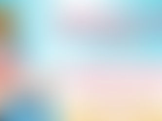 Power of Perspective