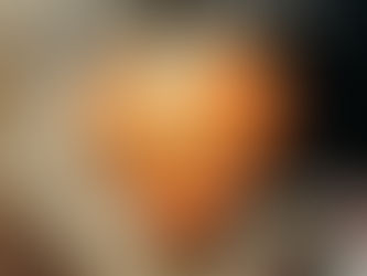 Jesus is Always There