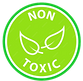 01 NON TOXIC_edited_edited.png