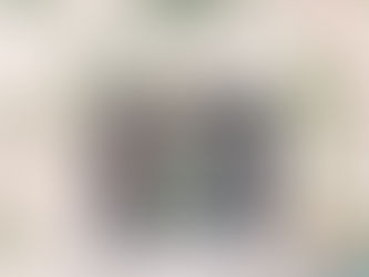 Do You Have a Snakepit for a Mind