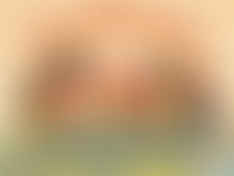 A Friend Really Loves