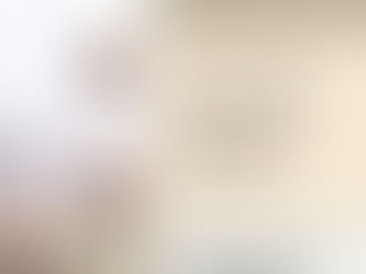 Live Life on Purpose