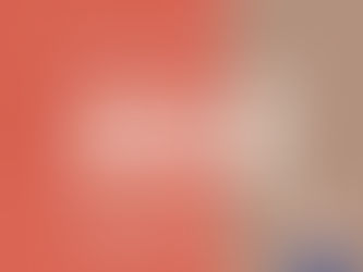 Roll Into the New Year