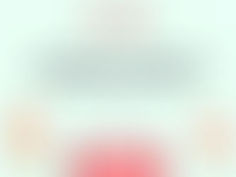 Taking the High Road