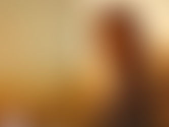 Being a Good Example for Others