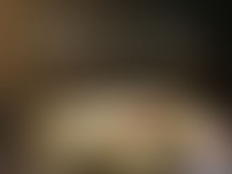 The Word of God Will Never Fail