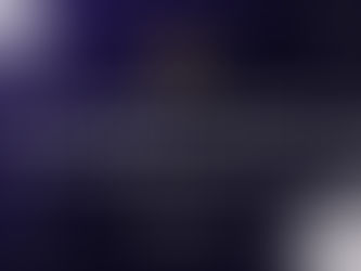 Bright and Morning Star