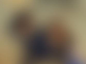 The Truth and Nothing but the Truth