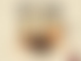 The Opinion That Matters