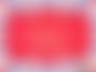 Walking Around All Offended