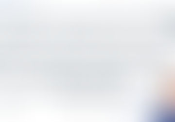 Step Out of Cozy into the Possible