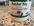 Cuckoo for Coconut Oil
