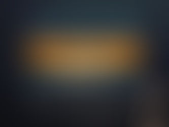 Get Off the Lazy Bridge