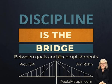 Get Off the Lazy Bridge