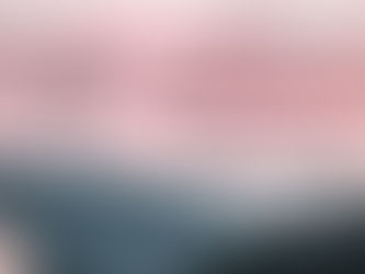 Want a Good and Peaceful Life?