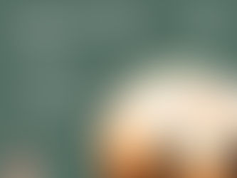 You Can Depend on His Word