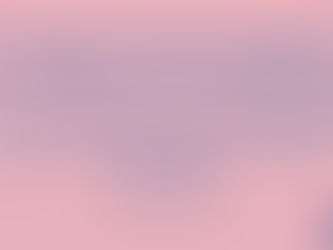 The Right Path for Your Children